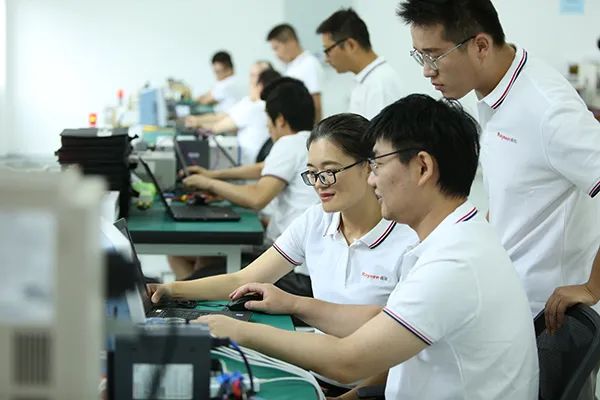 我是睿能，這是我的故事(圖8)