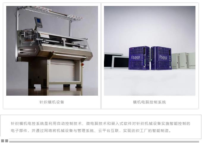 我是睿能，這是我的故事(圖2)